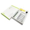 Glint-21 Kit