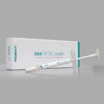Seal-fx-BC-Sealer1