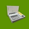Glint-21 Kit - Image 3