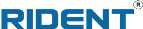 rident-logo-1