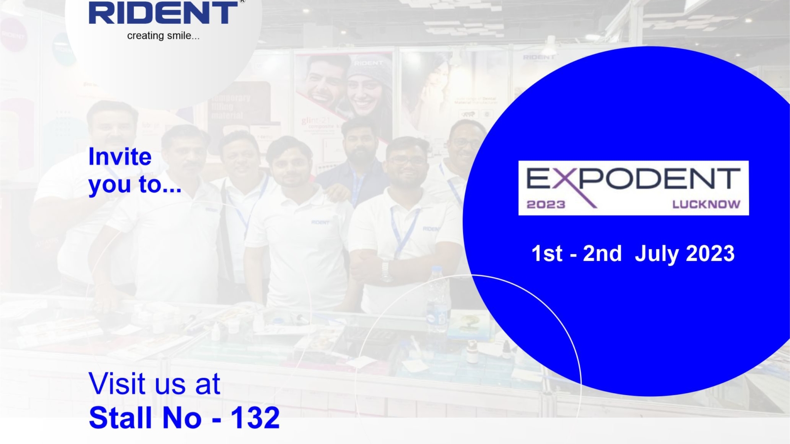 Expo-Lucknow-July 2023