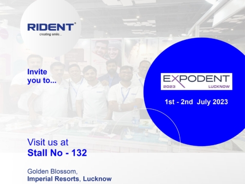 Expo-Lucknow-July 2023