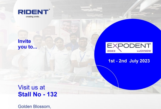 Expo-Lucknow-July 2023