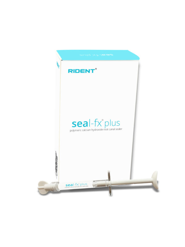 Seal-fx-plus