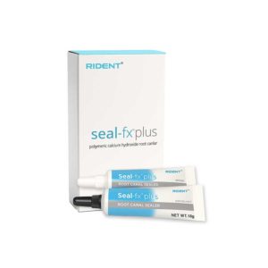 Seal-fx plus
