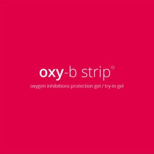 Oxy-b-strip