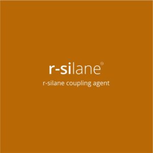 Re-Silane syringe