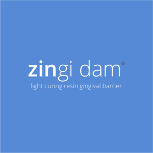 Zingi Dam