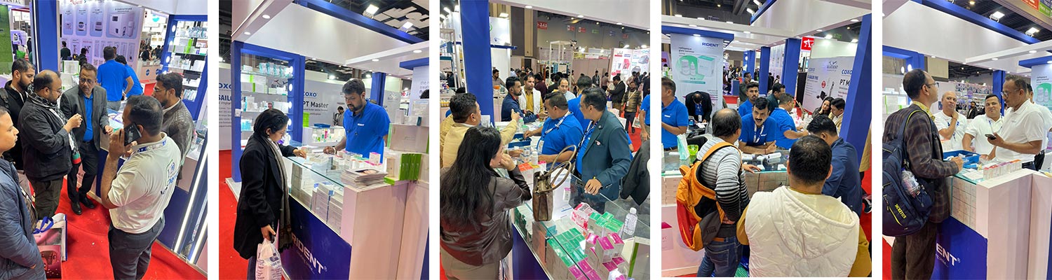 Dental-Expodent-2025